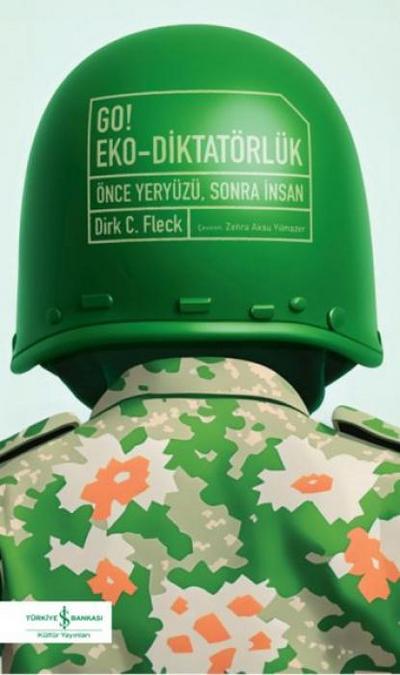 Go Eko - Diktatörlük