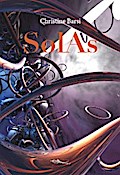 SolAs