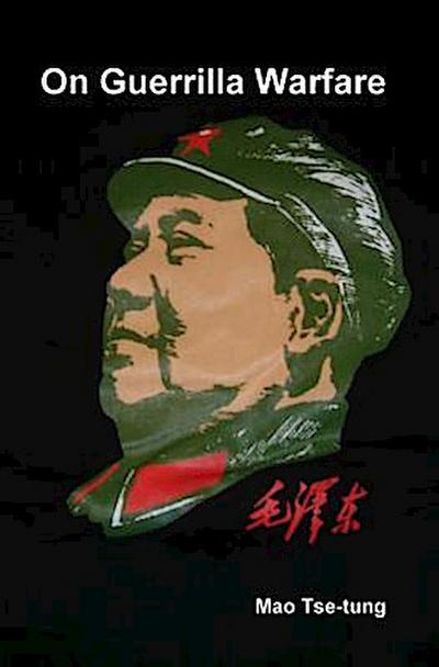 On Guerrilla Warfare