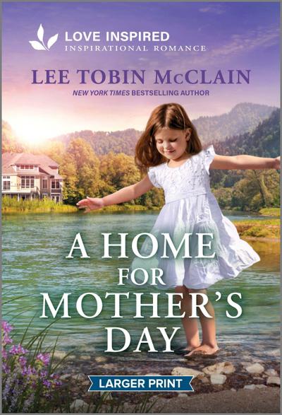 A Home for Mother’s Day