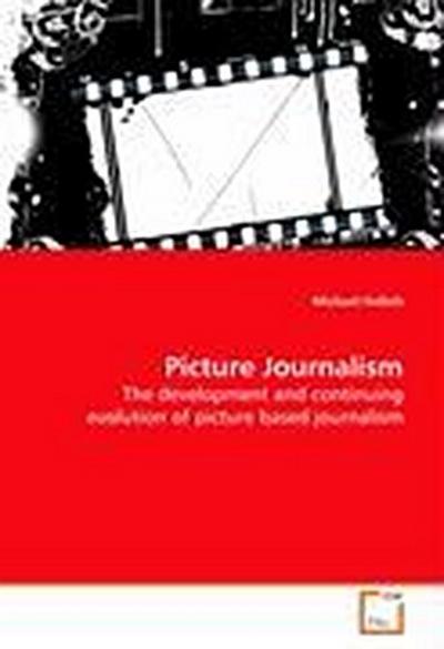 Picture Journalism