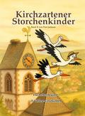 Kirchzartener Storchenkinder II