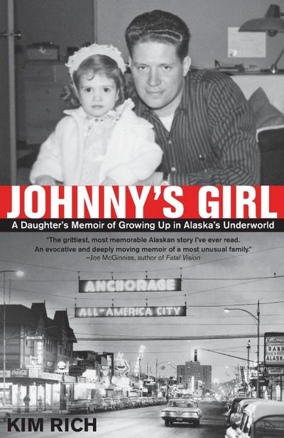 Johnny’s Girl