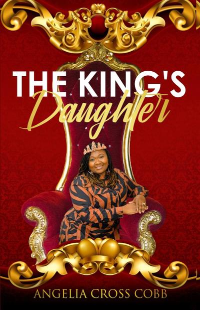 The King’s Daughter