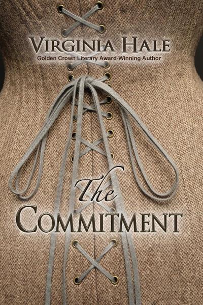 The Commitment