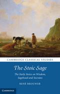 Stoic Sage