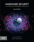 Hardware Security