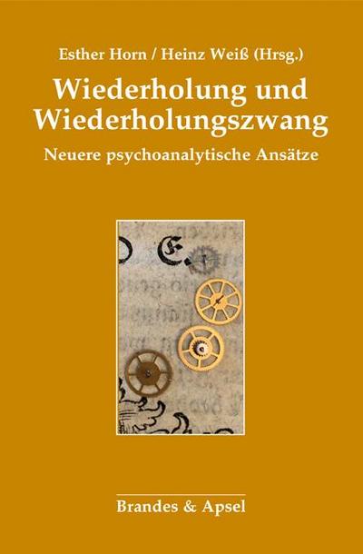 Horn u.a.,Wiederholung