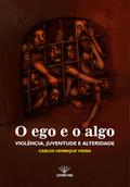 O ego e o algo