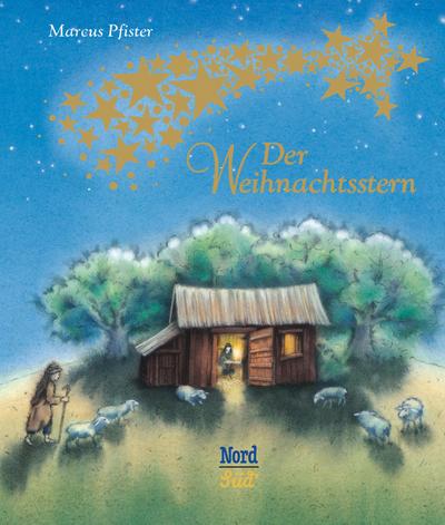 Der Weihnachtsstern