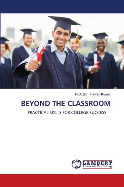 BEYOND THE CLASSROOM