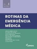 Rotinas da Emergência Médica