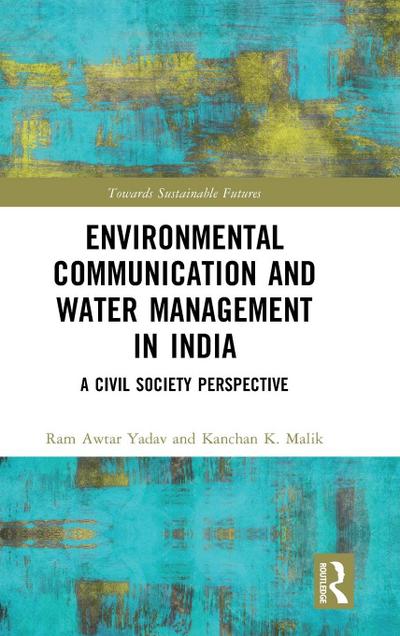 Environmental Communication and Water Management in India