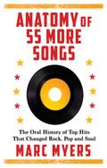 Anatomy of 55 More Songs