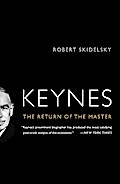 Keynes