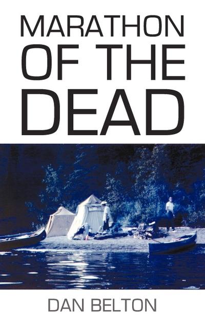 Marathon of the Dead