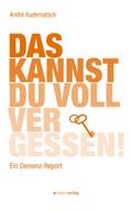 Das kannst du voll vergessen!