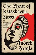 The Ghost of Rataskaevu Street