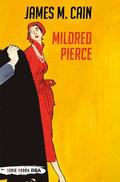 Mildred Pierce