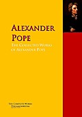 The Collected Works of Alexander Pope