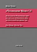 ’Technogene Nähe’ I.1
