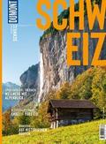 DUMONT Bildatlas Schweiz
