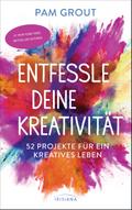 Entfessle deine Kreativität