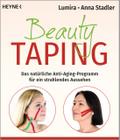 Beauty-Taping