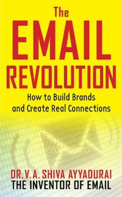 Email Revolution