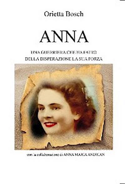 Anna