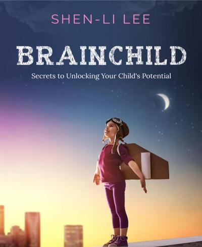 Brainchild