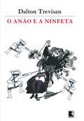 O anão e a ninfeta
