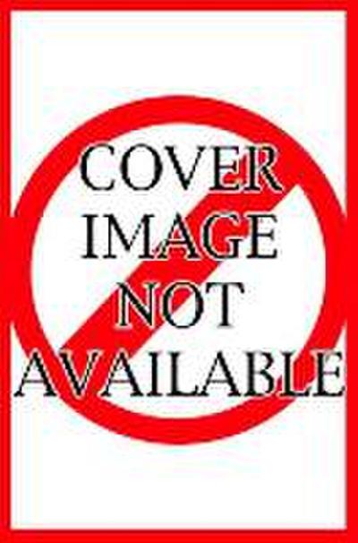 The Establishment Clause