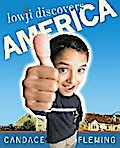 Lowji Discovers America