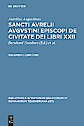 Libri I-XIII