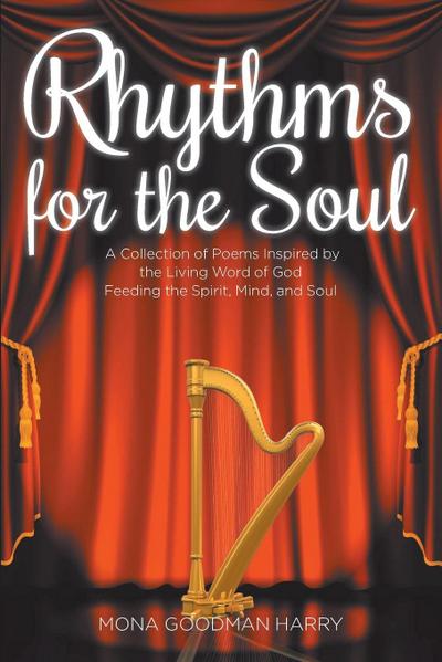 Rhythms for the Soul