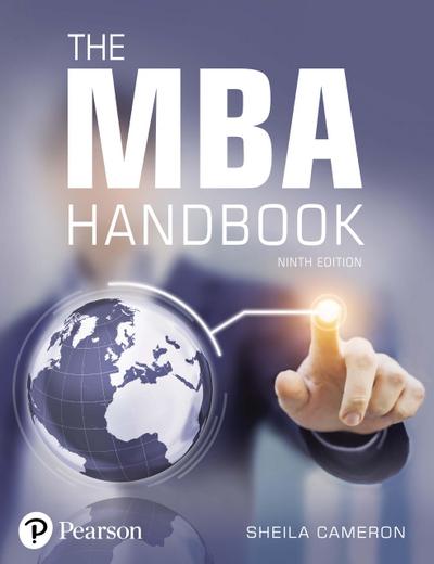 MBA Handbook, The