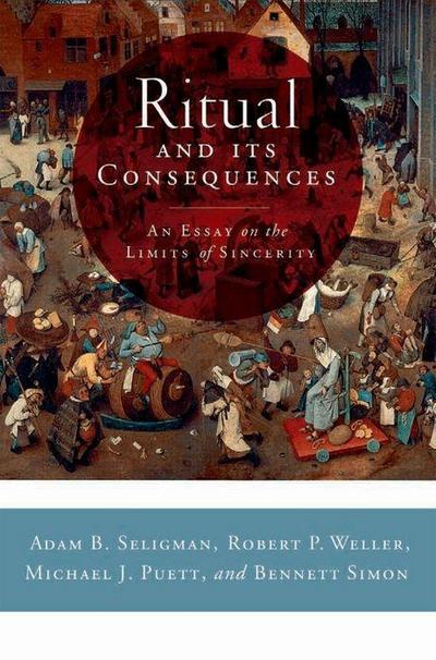 Ritual and Its Consequences