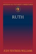 Ruth