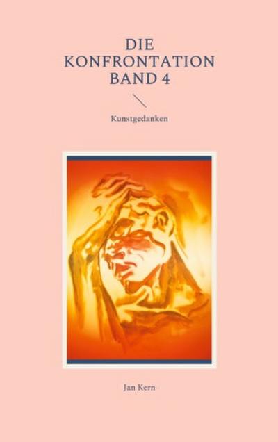 Die Konfrontation Band 4