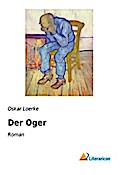 Der Oger