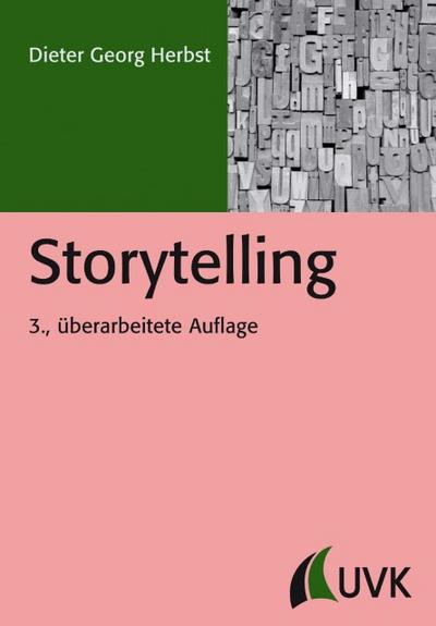 Storytelling
