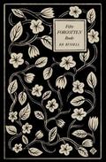 Fifty Forgotten Books