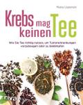 Krebs mag keinen Tee