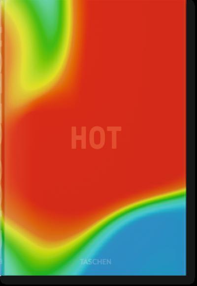 BIG. Hot to Cold