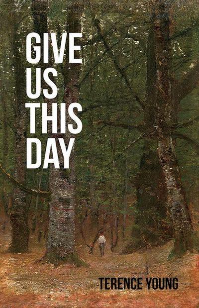 Give Us This Day