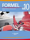 Formel PLUS - Bayern