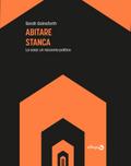 Abitare stanca