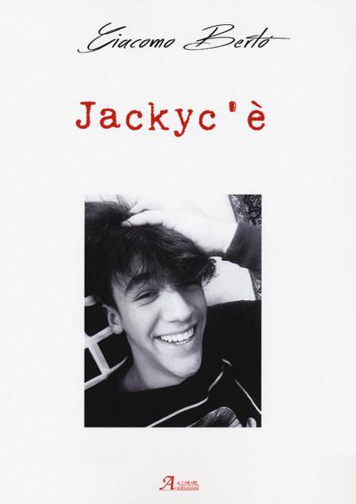 Jackyc’è