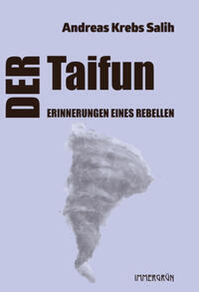 Der Taifun